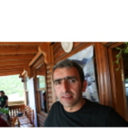 RECEP EROL