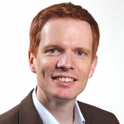 Dominik Neuhaus