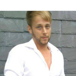 Christoph Hillebrand