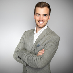 Thomas Kammermeier
