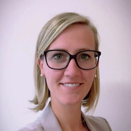 Michelle Reisenberger