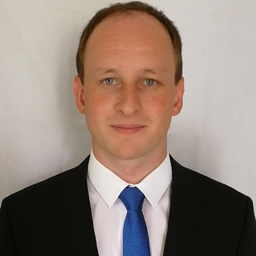 Ing. Kevin Wilkniß