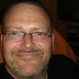 Thomas Wolfinger