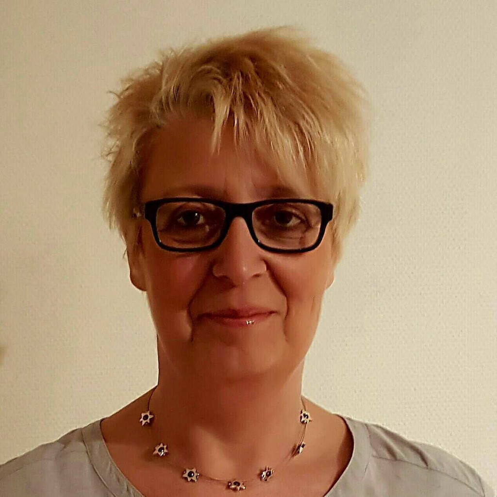 Jana Schellbach Technical Product Manager mobilezone GmbH(vormals