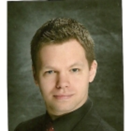 Sven Schulte