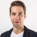 Daniel Küng