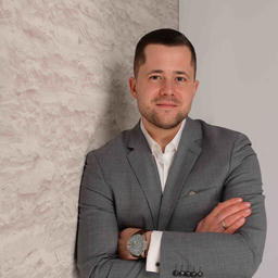 Sebastian Mönke