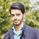 Ahmad Raza Leo