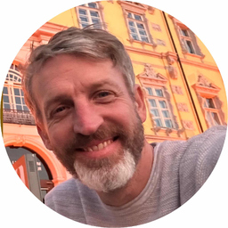 Prof. Dr. Andreas Eiselt