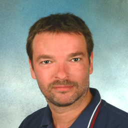 Jörg Kussler