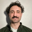 Bekir Savaş
