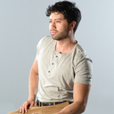David Mayorga Herrera