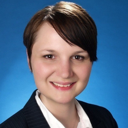 Noreen Werner