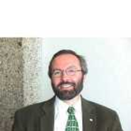 Dr. Gerhard Hauser