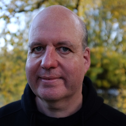 Jan Diegelmann's profile picture