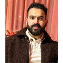 satwant Singh