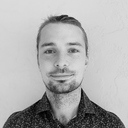 Martin Bornemann