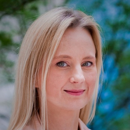 Elke Bellet-Handelmann