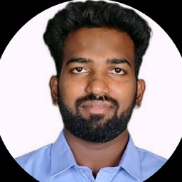 Ciriguri Prasadkumar