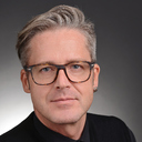 Andreas Haller