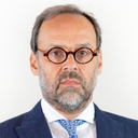 Dr. Emanuele Pedrotti