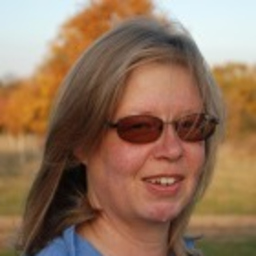 Andrea Niebisch