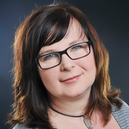 Stephanie Böhmert