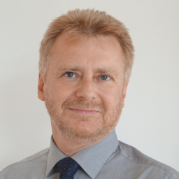 Christoph Kowatschik