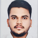 Prabesh Pattnaik