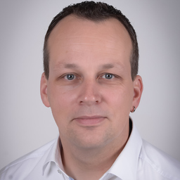 Christian Schmitt