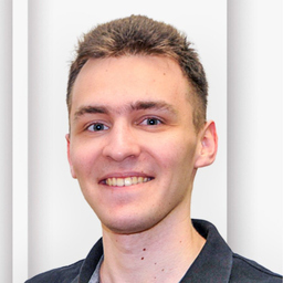 Artem Polishchuk