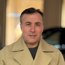 Murat Akbayır 