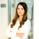 Adelisa Boursing 