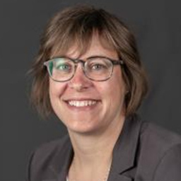 Christine Wehner