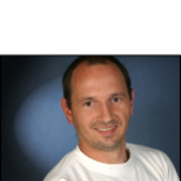 Andreas Seitz
