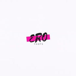 Ero Thots