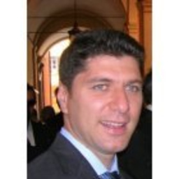 Fabio Spanò