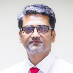 MASOOD AHMED's profile picture