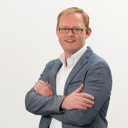 Lionel Kilbey's profile picture