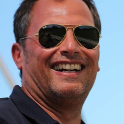 Eduard Haas