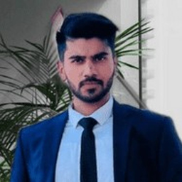 Soban Safdar