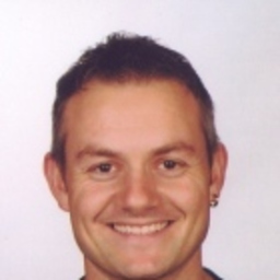 Paul Kamer