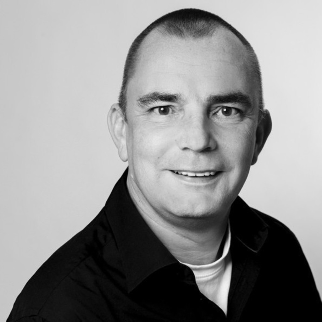 Klaus Nattrodt Problem Coordinator BGPhoenics GmbH XING