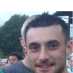 Aaron Hughes
