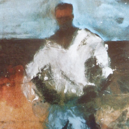 Thomas Föringer
