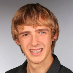Dennis Kalt