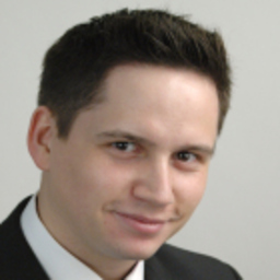 Fabian Schaub