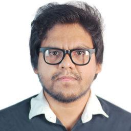 Sajjad Hossan Jubair