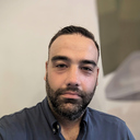 Sinan Kiutsuk Raim