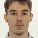 Erik Steiner